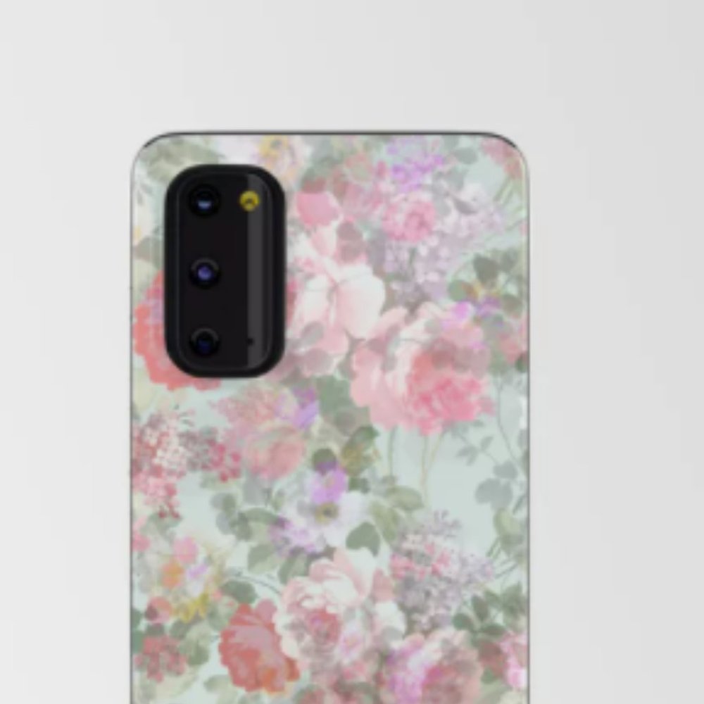 andriod phone case